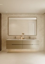 bzpaap117402924421024v03d6b