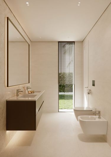 Image No.12-4 Bed Villa for sale