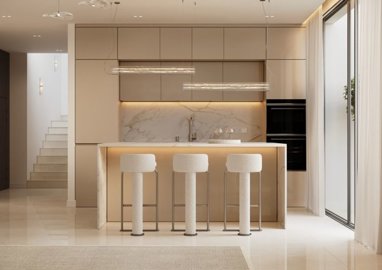 bzpaap117402924331024v0371c