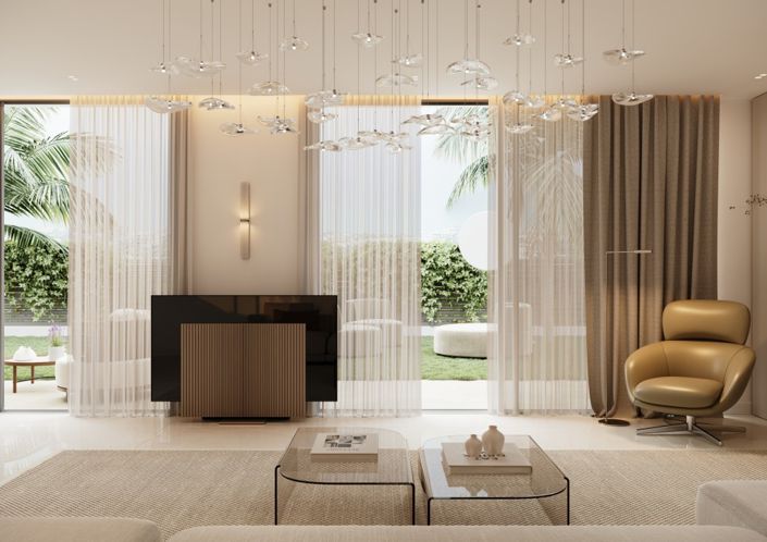 Image No.5-4 Bed Villa for sale