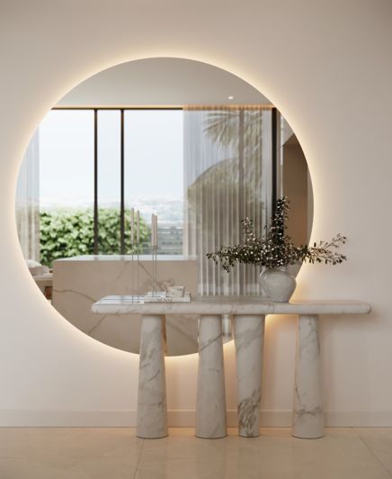 Image No.7-4 Bed Villa for sale