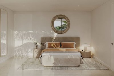 bzpaap117402924371024v09fa5