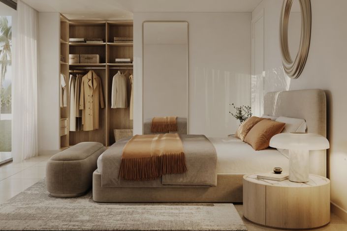 Image No.9-4 Bed Villa for sale