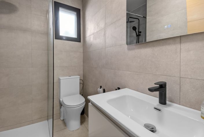 Image No.10-Villa de 3 chambres à vendre à Orihuela