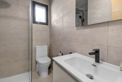 bzpaap122073066551024v0635d