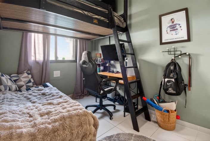 Image No.11-Villa de 3 chambres à vendre à Orihuela