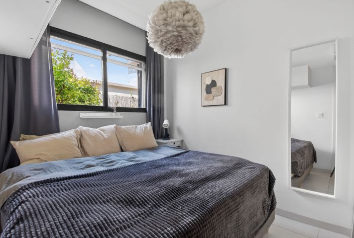 Image No.12-Villa de 3 chambres à vendre à Orihuela