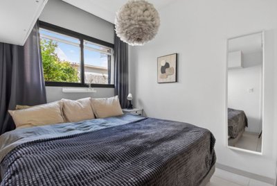 bzpaap122073066571024v08c75