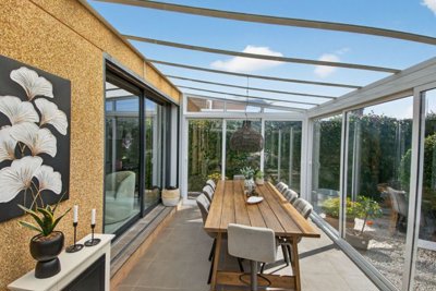 bzpaap122073066581024v01db8