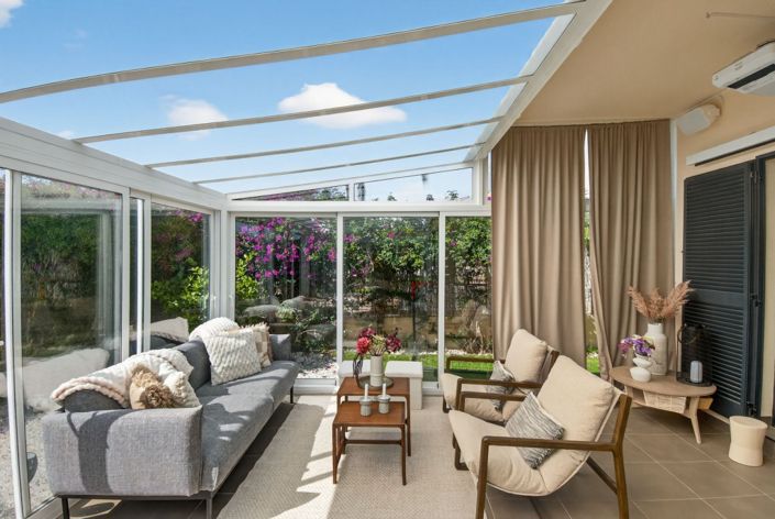 Image No.14-Villa de 3 chambres à vendre à Orihuela