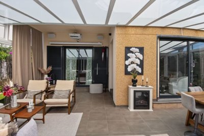 bzpaap122073066601024v01f68