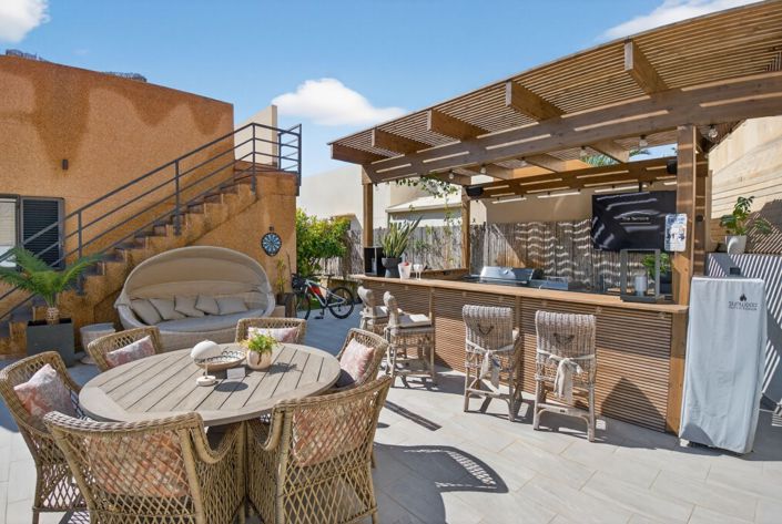 Image No.19-Villa de 3 chambres à vendre à Orihuela