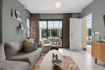 bzpaap122073066471024v073b5