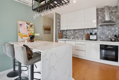 bzpaap122073066481024v05172