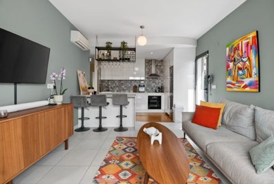 bzpaap122073066491024v0adff