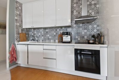 bzpaap122073066501024v0d0cb