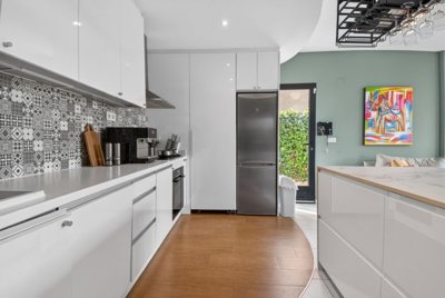 bzpaap122073066511024v04d03