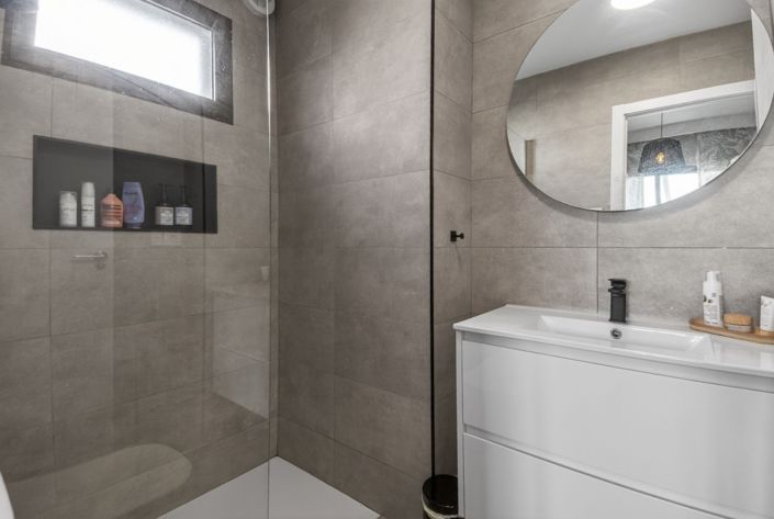 Image No.7-Villa de 3 chambres à vendre à Orihuela