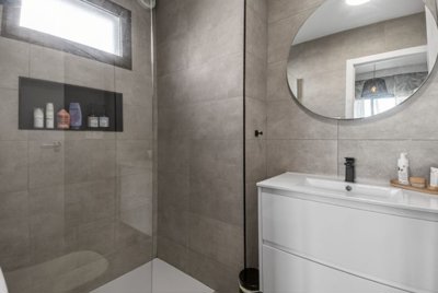 bzpaap122073066521024v0a4fa