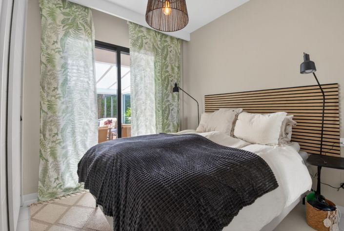 Image No.8-Villa de 3 chambres à vendre à Orihuela