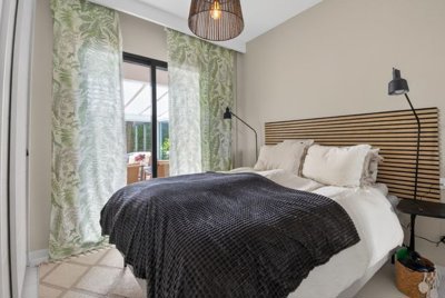 bzpaap122073066531024v0e14b