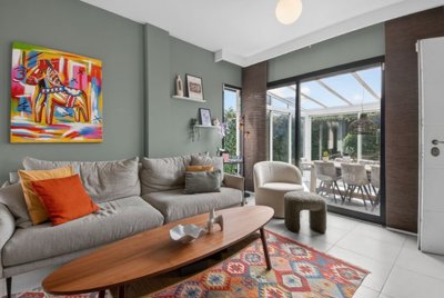 bzpaap122073066541024v0cb15