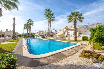 bzpaap122093067911024v04dec