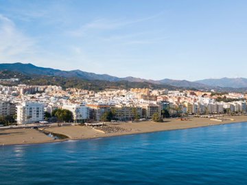 xlargebzpaap12204306727v0a016