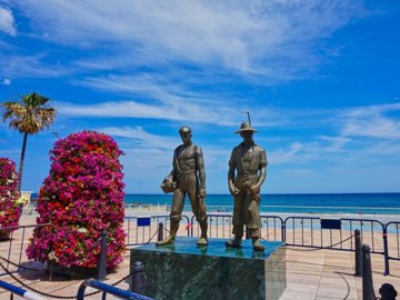 xlargebzpaap12205306802v01770