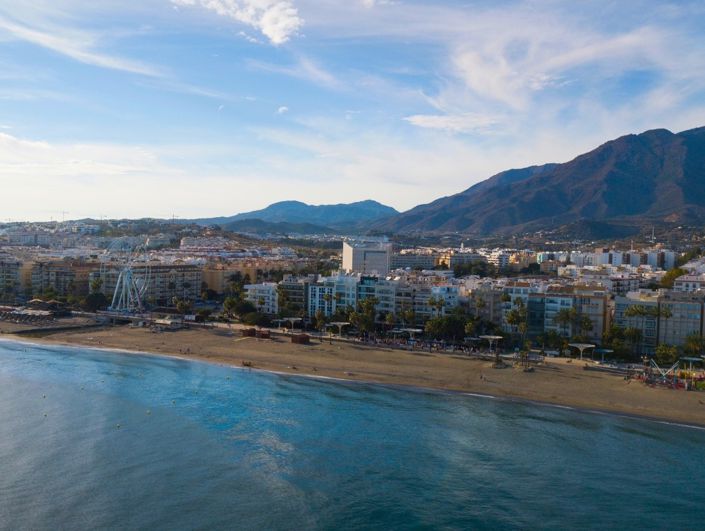 Image No.16-2 Bed Apartment for sale