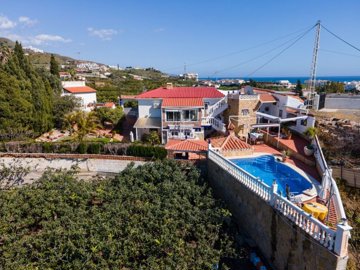 bzpaap122113070941024v04897