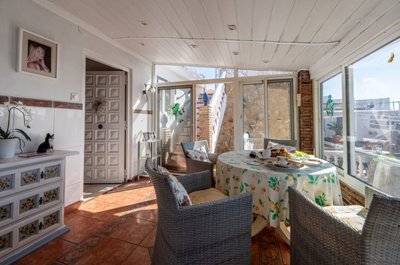 bzpaap122113070841024v0c078