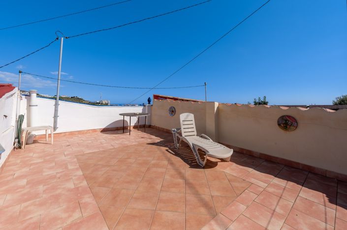 Image No.11-Villa de 3 chambres à vendre à Torrox