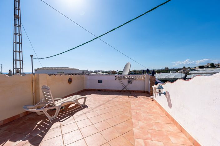 Image No.12-Villa de 3 chambres à vendre à Torrox