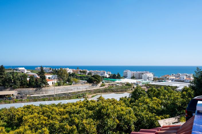 Image No.13-Villa de 3 chambres à vendre à Torrox