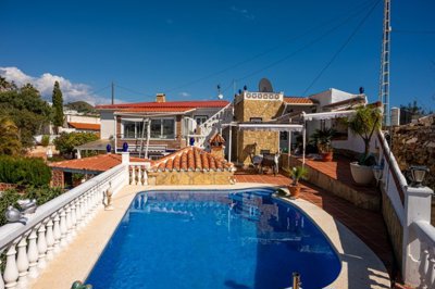 bzpaap122113070891024v0f401