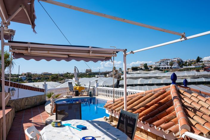 Image No.15-Villa de 3 chambres à vendre à Torrox