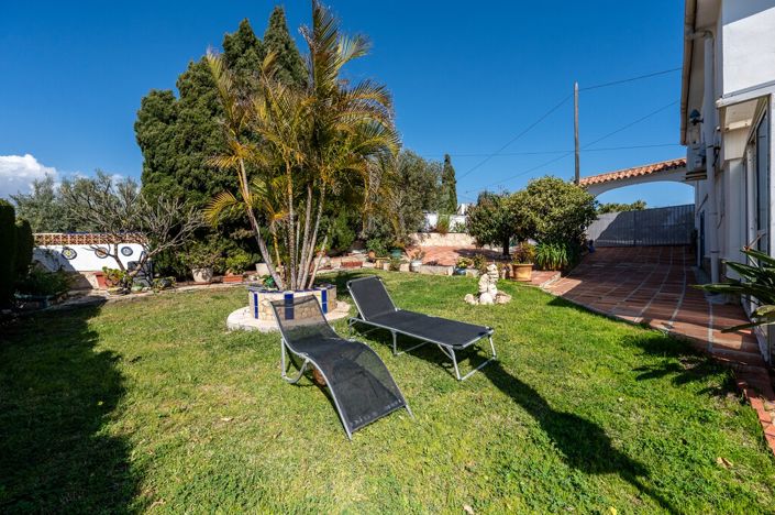 Image No.19-Villa de 3 chambres à vendre à Torrox