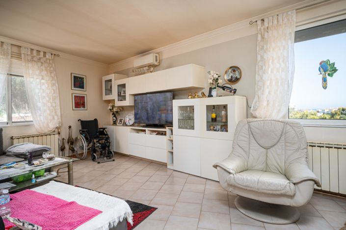 Image No.2-Villa de 3 chambres à vendre à Torrox