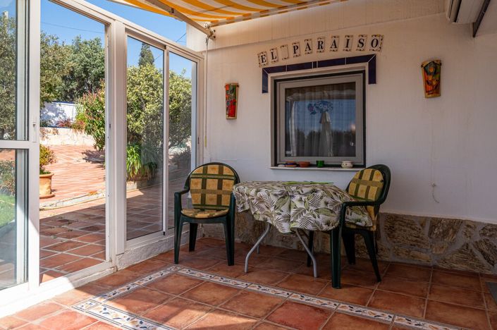 Image No.20-Villa de 3 chambres à vendre à Torrox