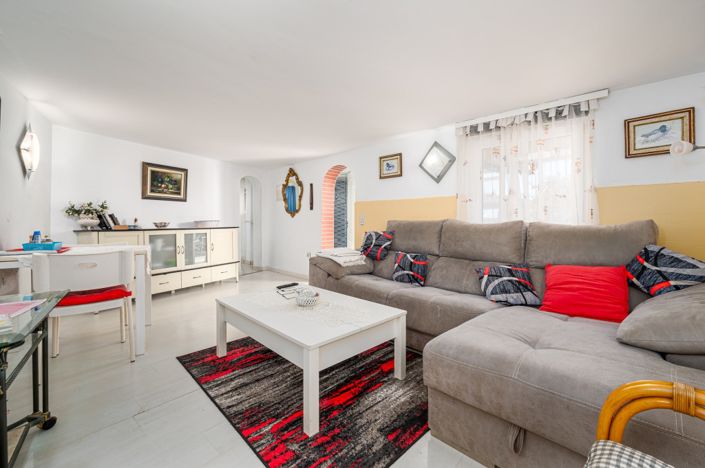 Image No.22-Villa de 3 chambres à vendre à Torrox