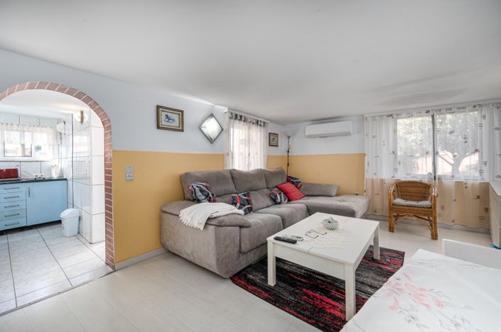 Image No.23-Villa de 3 chambres à vendre à Torrox