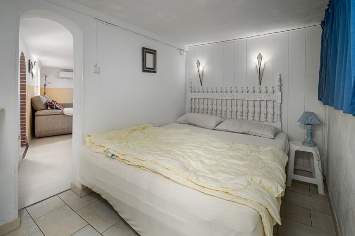 Image No.24-Villa de 3 chambres à vendre à Torrox