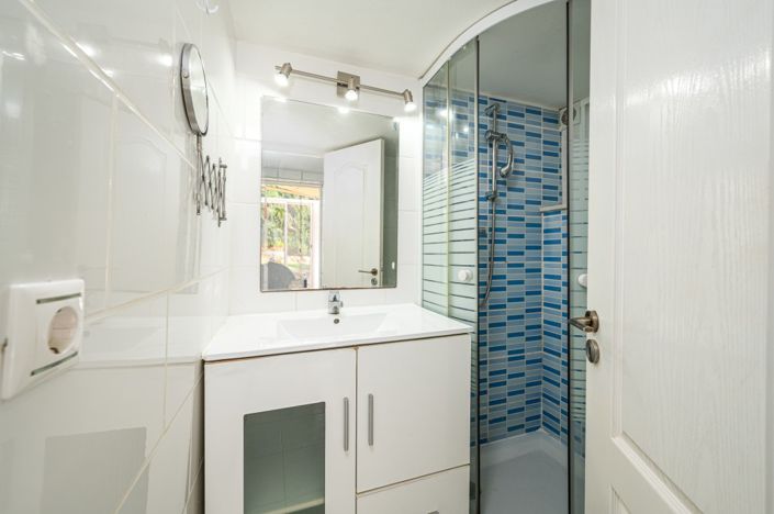 Image No.25-Villa de 3 chambres à vendre à Torrox