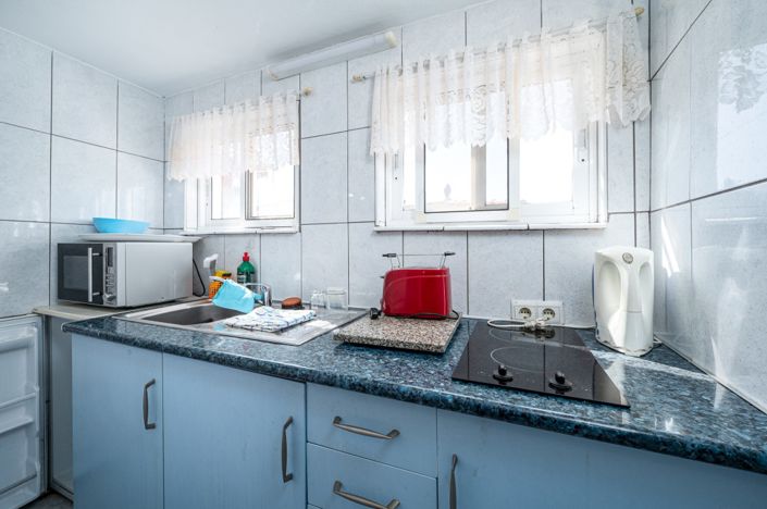 Image No.26-Villa de 3 chambres à vendre à Torrox