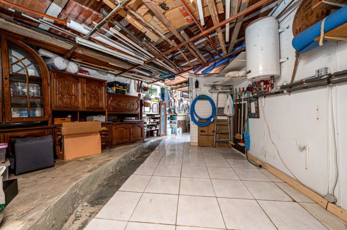 Image No.27-Villa de 3 chambres à vendre à Torrox