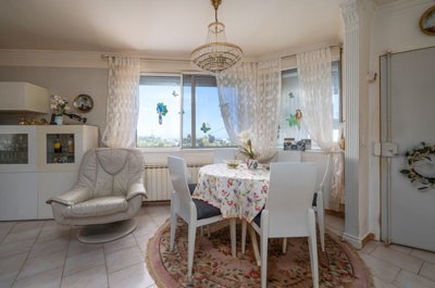 bzpaap122113070811024v055bd