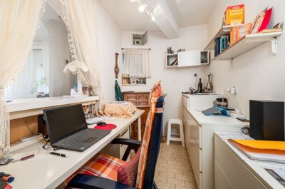 bzpaap122113070791024v061cb