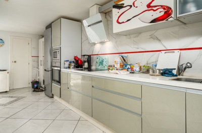 bzpaap122113070851024v017d9