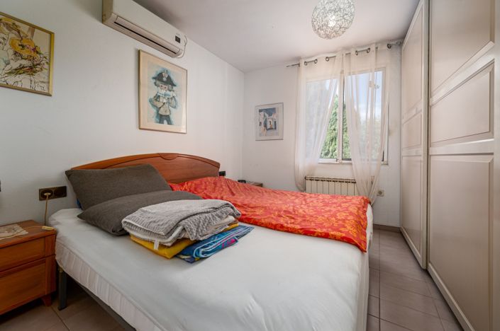 Image No.7-Villa de 3 chambres à vendre à Torrox